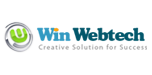 winwebtech